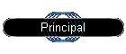 Principal